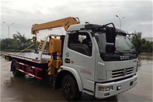 浪卡子24小时道路救援服务