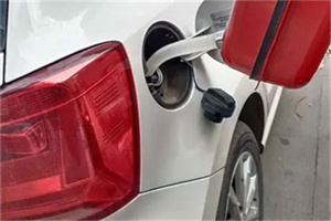 浪卡子24小时救援车收费标准