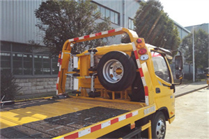 浪卡子附近汽车搭电救援电话