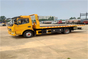 浪卡子高速公路汽车救援电话