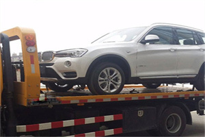 浪卡子拖车24小时服务电话