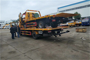 浪卡子同城汽车补胎