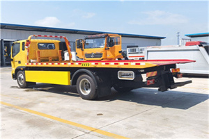 浪卡子附近吊车电话